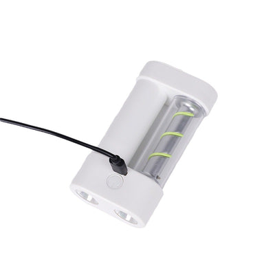 Outdoor Camping Lighting Camping Atmosphere Hanging Lights