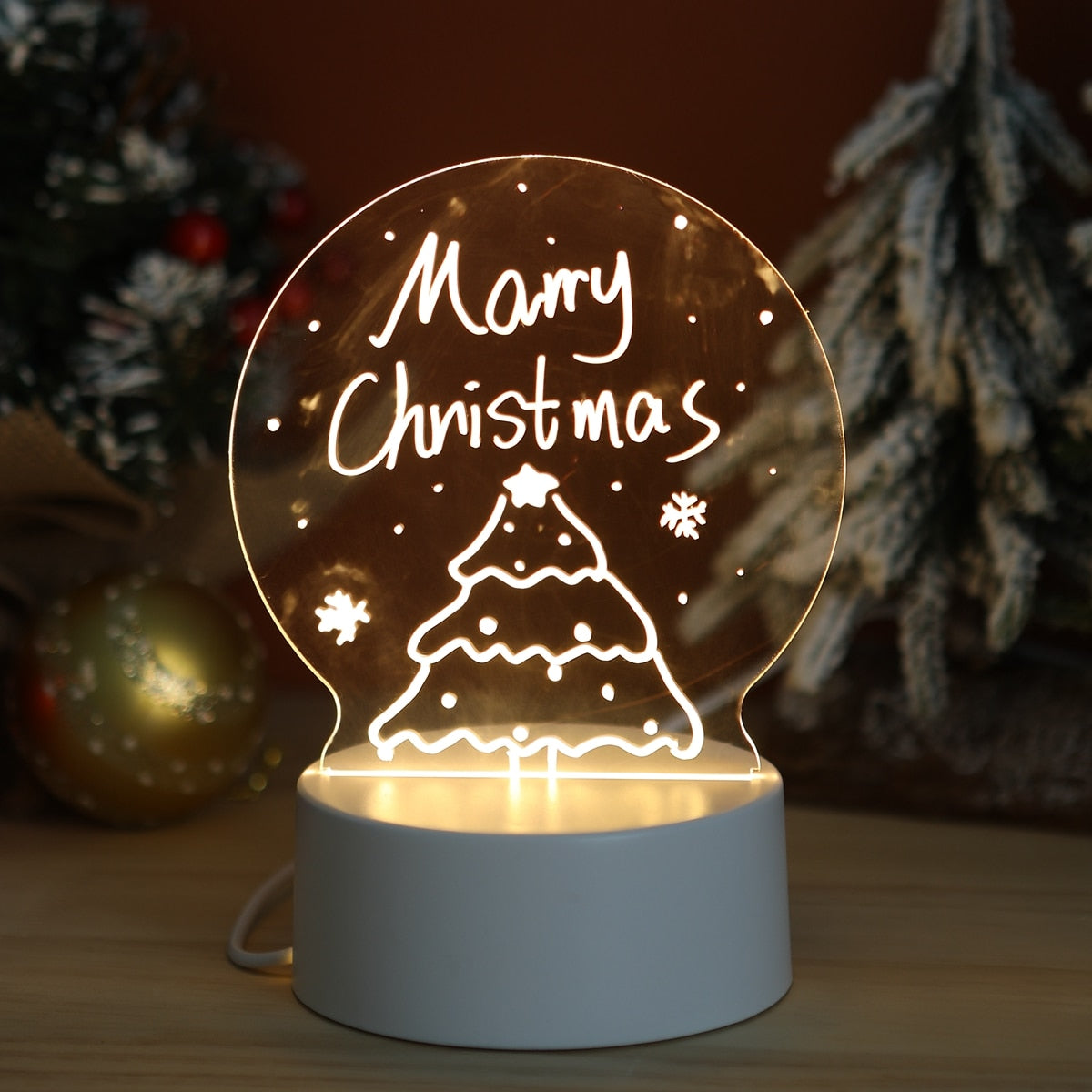 GlowNotes 3.0