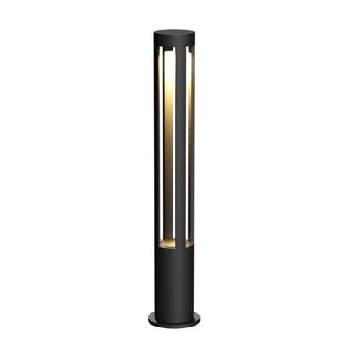 Outdoor Waterproof Lawn  Lighting Garden Lamp