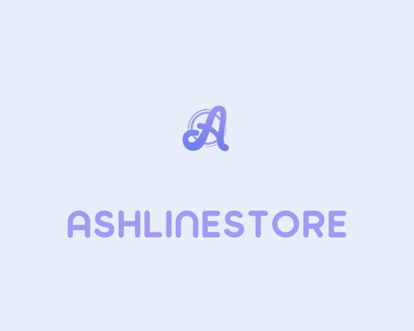 AshLine